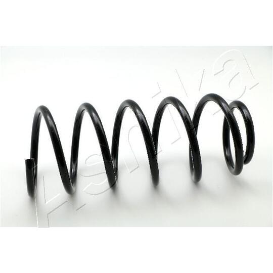 ZCA1523C Coil Spring