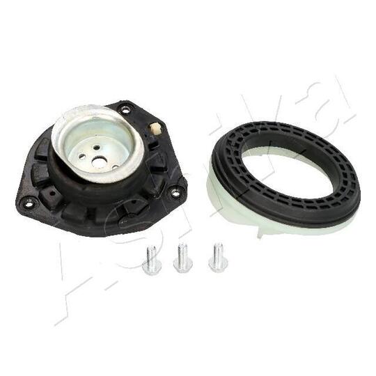 SMA0155 Suspension Strut Support Mount