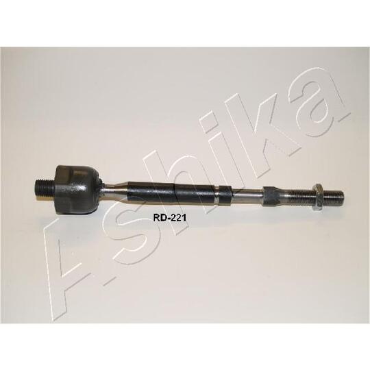 103-02-221 Tie Rod Axle Joint