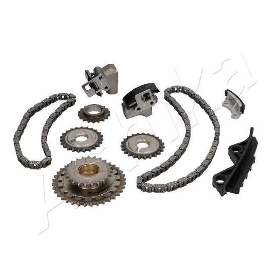 KCK105 Timing Chain Kit