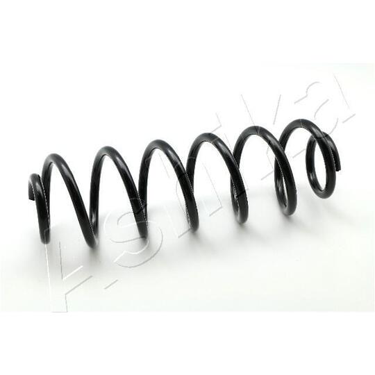 ZCA5543H Coil Spring