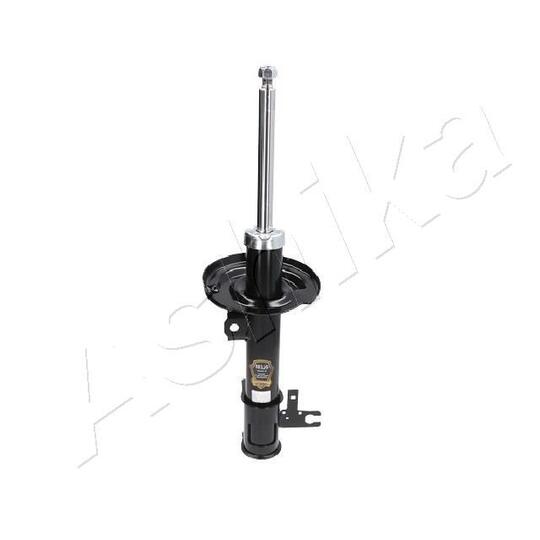 MA-00329 Shock Absorber