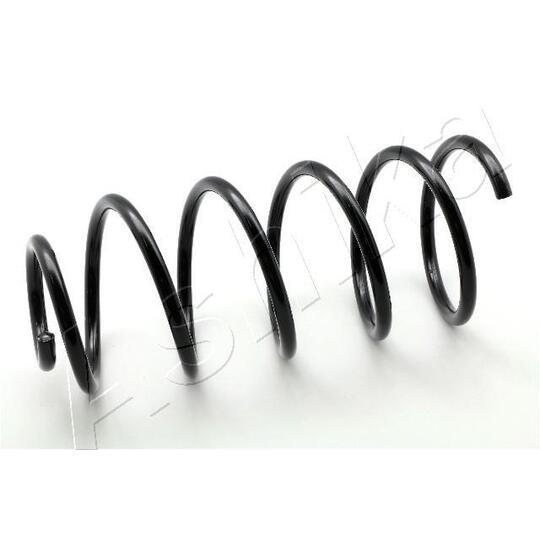 ZCA1680C Coil Spring
