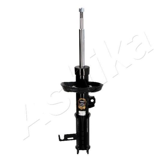 MA-00970 Shock Absorber