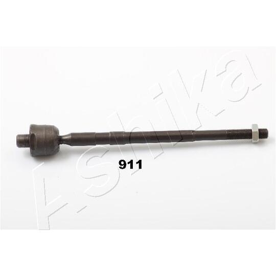 103-09-911 Tie Rod Axle Joint