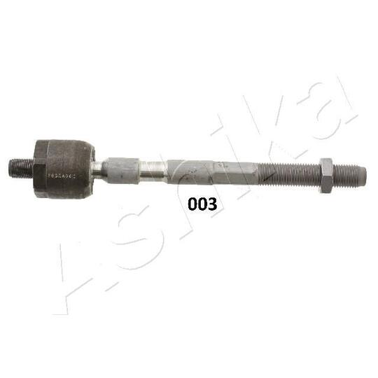 103-00-003 Tie Rod Axle Joint