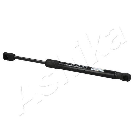 ZSA01014 Gas Spring, boot-/cargo area