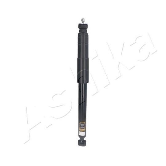 MA-00315 Shock Absorber