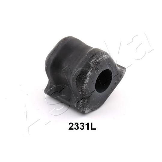 GOM-2331L Bearing Bush, stabiliser