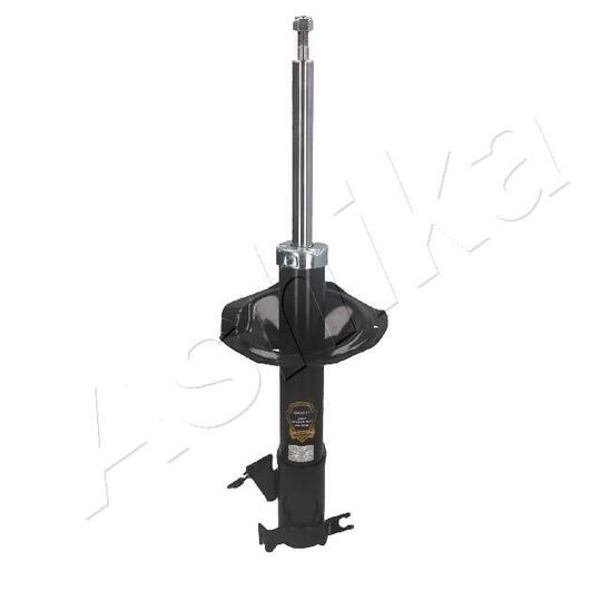 MA-10032 Shock Absorber