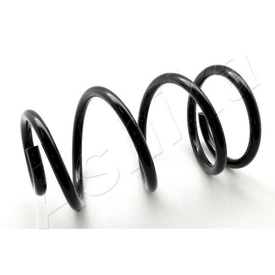 ZCA3919C Coil Spring