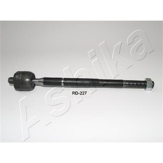 103-02-227 Tie Rod Axle Joint