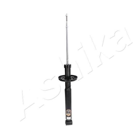 MA-00493 Shock Absorber