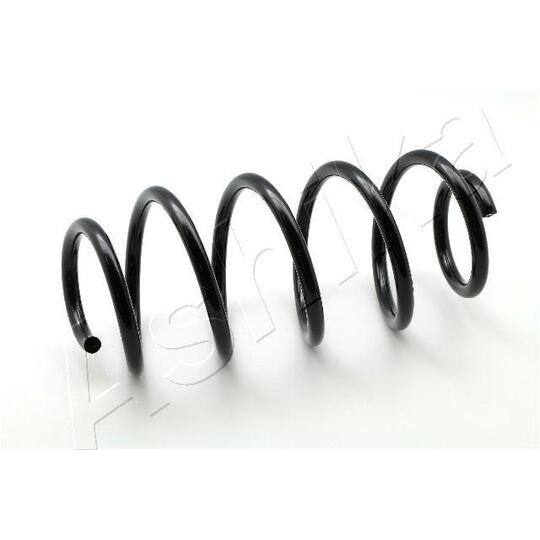 ZCA1722H Coil Spring