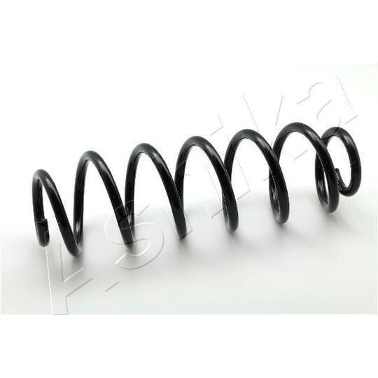ZCA7153A Coil Spring