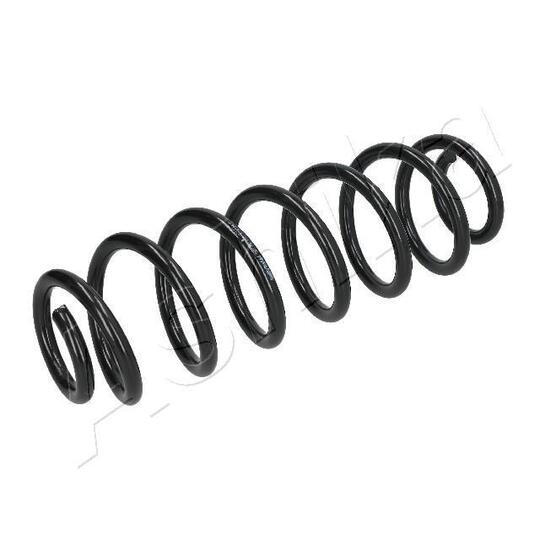 ZCA7154A Coil Spring