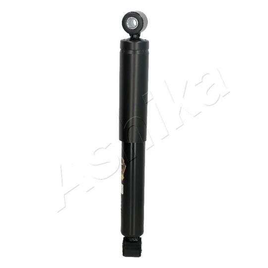 MA-01100 Shock Absorber