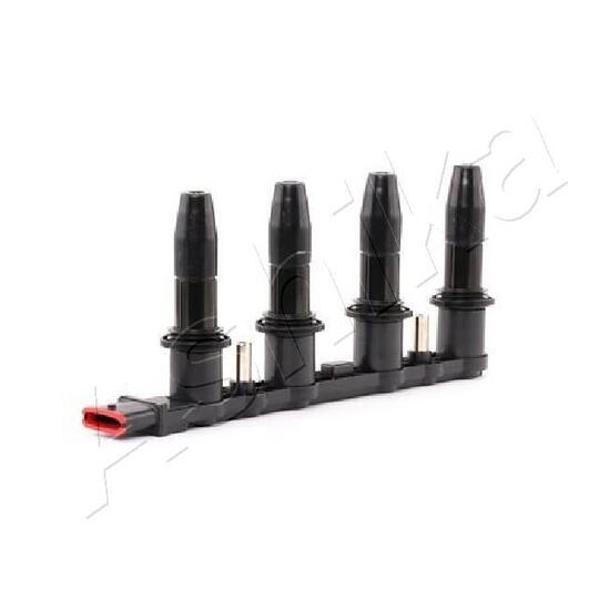 BO-0208JM Ignition Coil