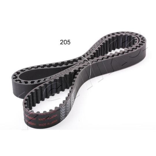40-02-205 Timing Belt