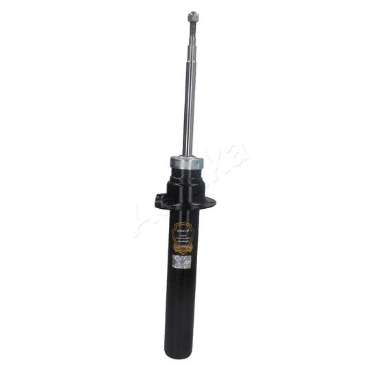 MA-00615 Shock Absorber