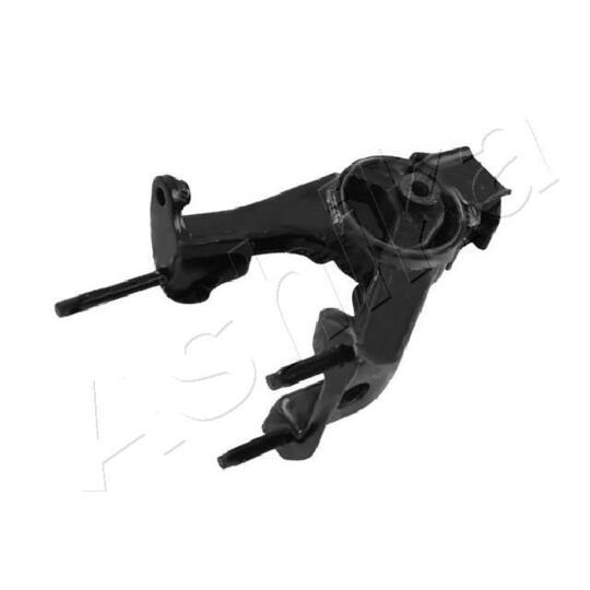 GOM-2808 Engine Mounting