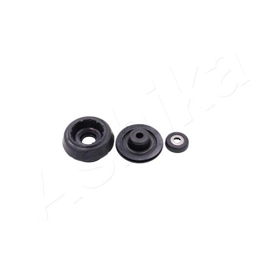 SMA0143 Suspension Strut Support Mount