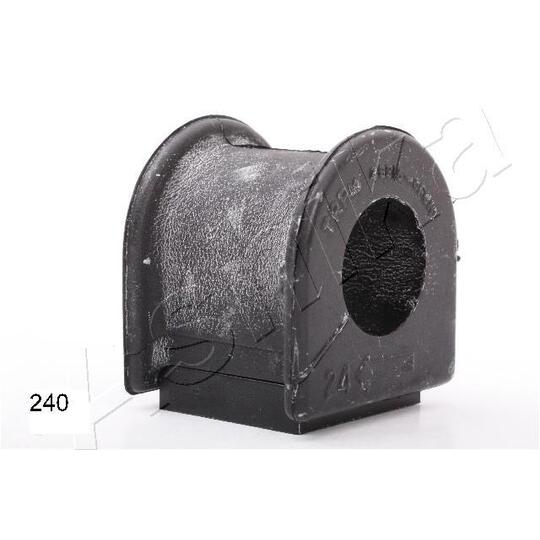 GOM-240 Bearing Bush, stabiliser