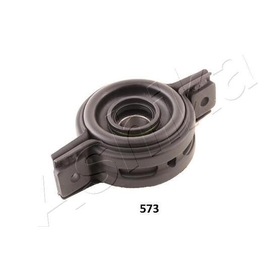 GOM-573 Bearing, propshaft centre bearing