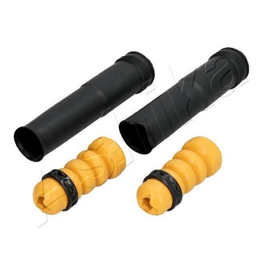 159-00-0933 Dust Cover Kit, shock absorber