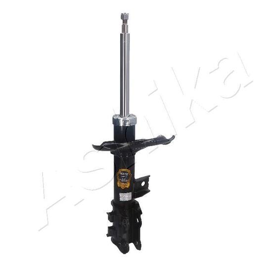 MA-KI012 Shock Absorber