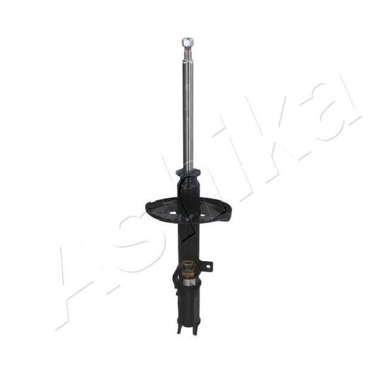 MA-20013 Shock Absorber