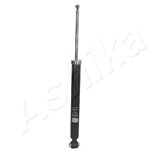 MA-00319 Shock Absorber