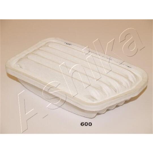 20-06-600 Air filter