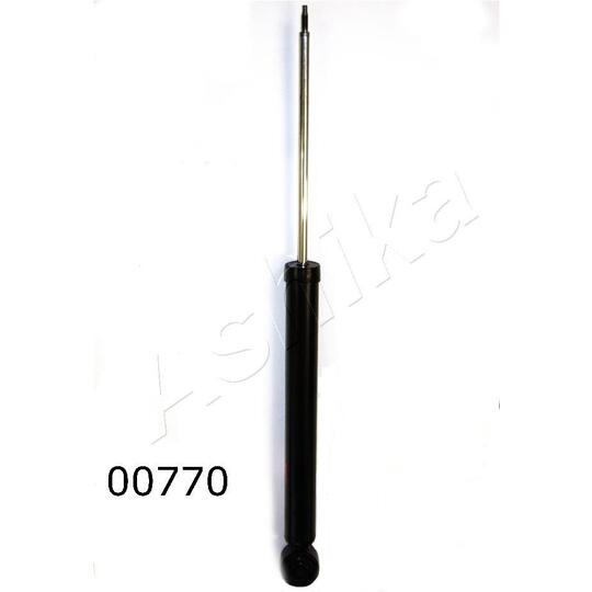 MA-00770 Shock Absorber