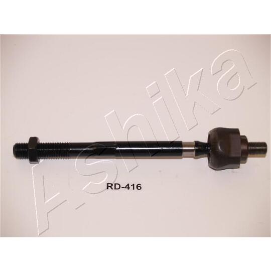 103-04-416 Tie Rod Axle Joint