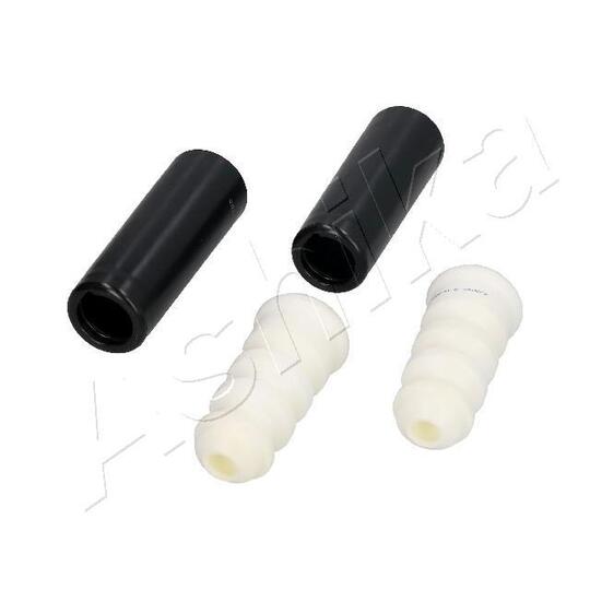 159-00-0934 Dust Cover Kit, shock absorber