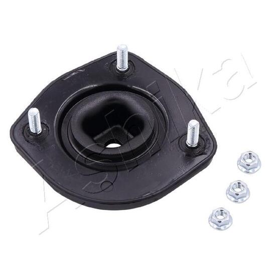 SMA0066 Suspension Strut Support Mount