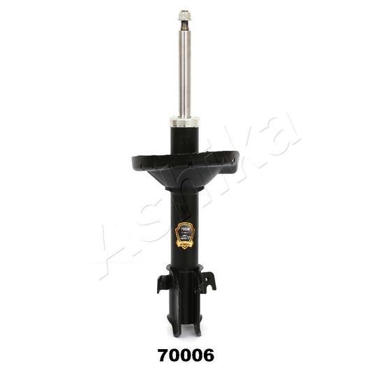 MA-70006 Shock Absorber
