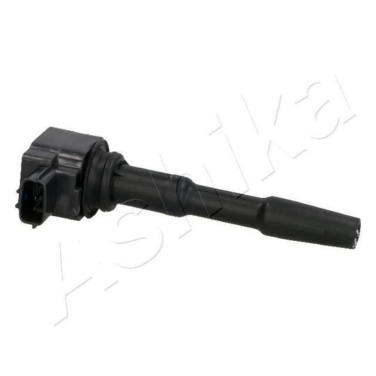 78-00-003 Ignition Coil
