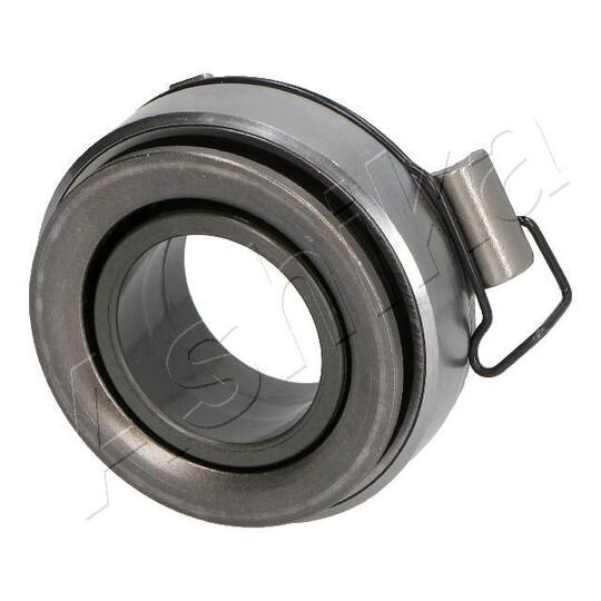 90-02-222 Clutch Release Bearing