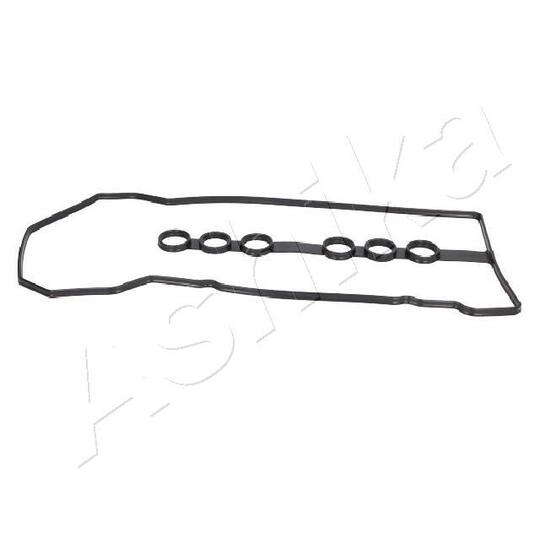 47-02-259 Gasket, cylinder head cover