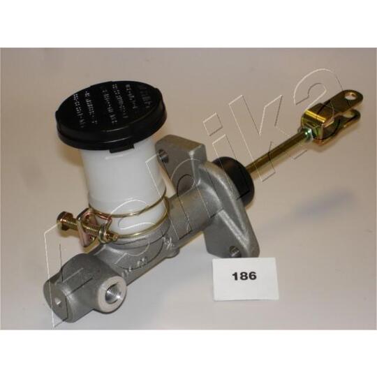 95-01-186 Master Cylinder, clutch