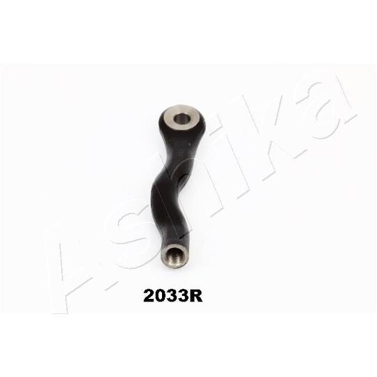 111-02-2033R Tie rod end