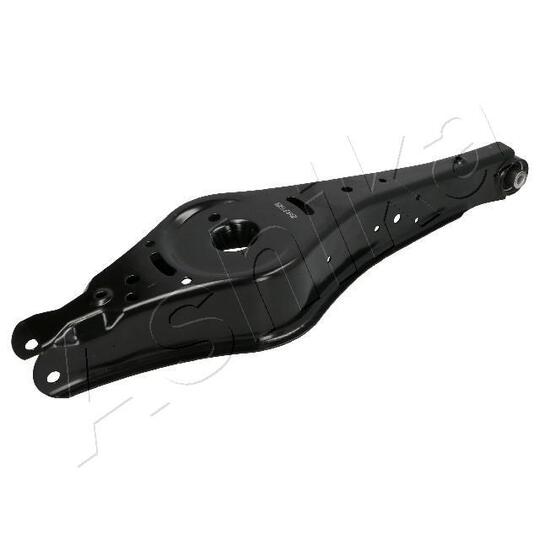 72-00-0905 Track Control Arm