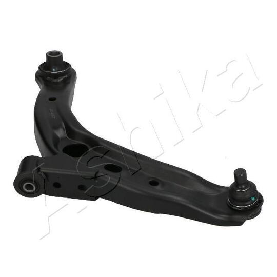 72-03-320L Track Control Arm