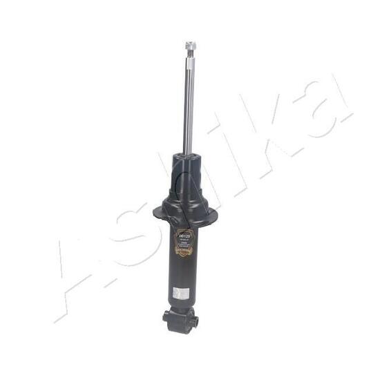 MA-00129 Shock Absorber