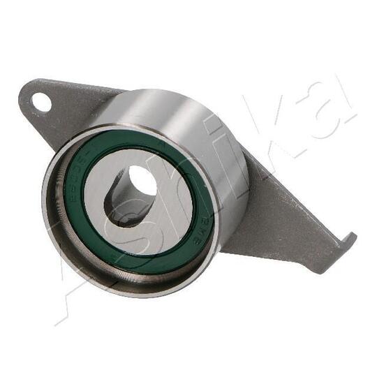 45-06-611 Tensioner, timing belt