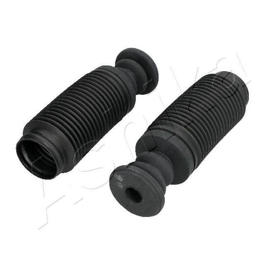 159-0H-H05 Dust Cover Kit, shock absorber