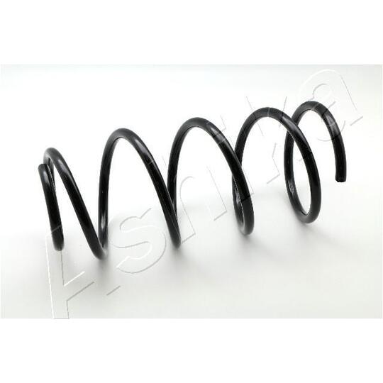 ZCA3460C Coil Spring