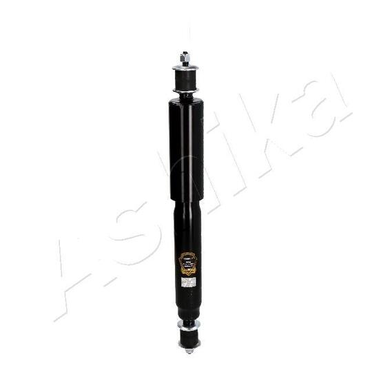 MA-10122 Shock Absorber
